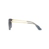 Ray Ban Rb4187 6592t3