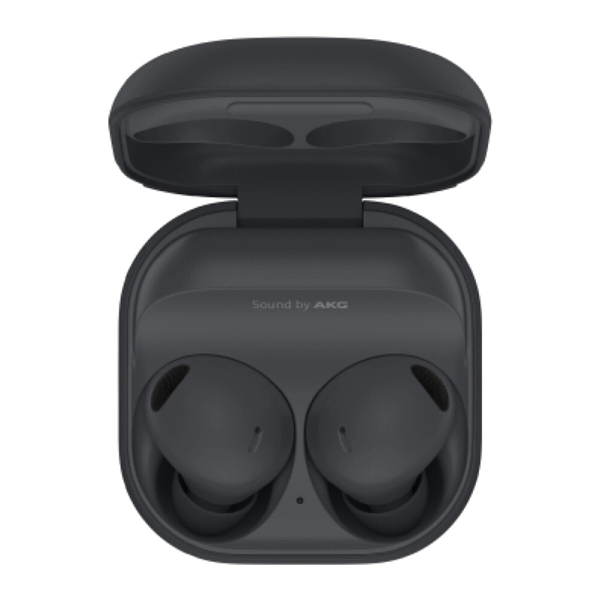 Auriculares Inalámbricos Samsung Galaxy Buds2 Pro con ANC - Black 