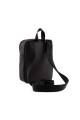Morral Puma Phase Portable 091173 Negro