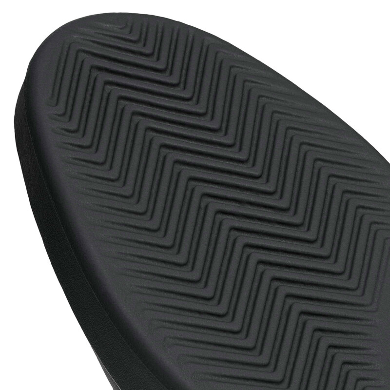 Championes de Hombre Adidas Breaknet 3.0 Negro - Blanco