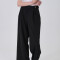 Pantalon Calina Negro