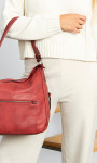 CARTERA ALBANY GRANATE