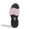 Championes de Mujer Adidas Rapidmove Go Training W Blanco - Plata