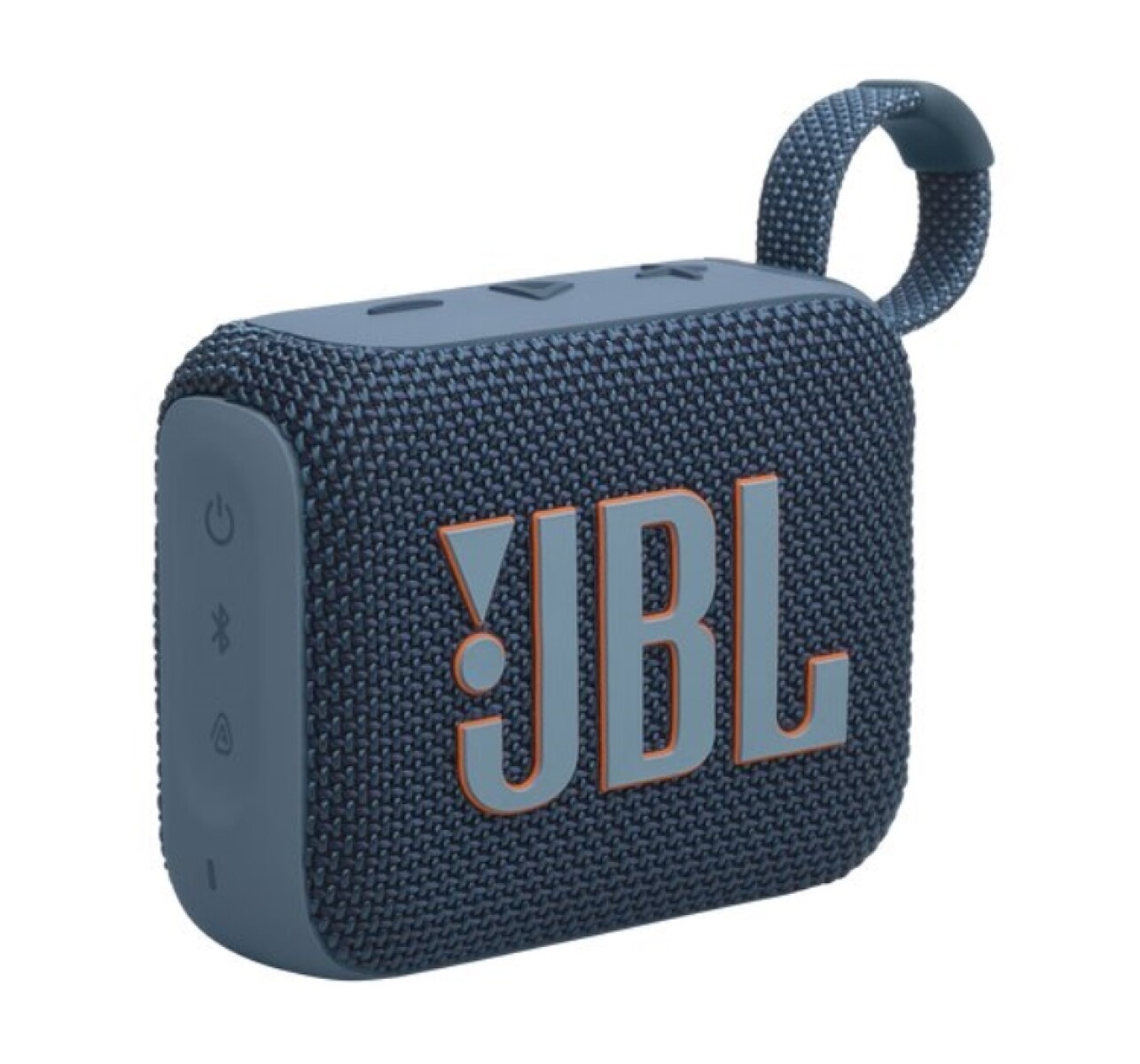 Parlante Jbl Go 4 
