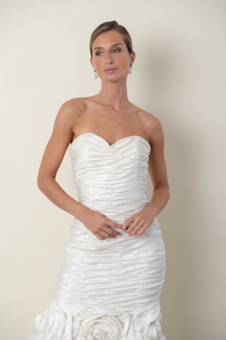 VESTIDO AMOR VESTIDO AMOR