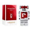 Perfume Paco Rabanne Phantom in Red EDP 50ml Perfume Paco Rabanne Phantom in Red EDP 50ml