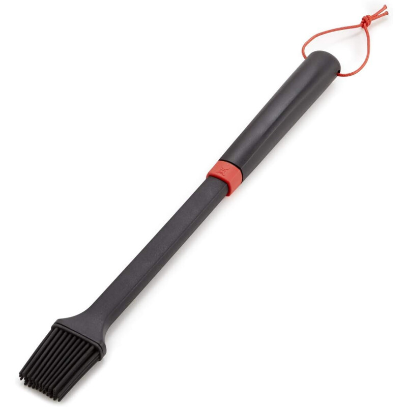 Pincel Weber Pincel Weber