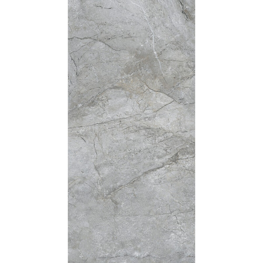 Porcelanato LM Silver River MT Porcelanato LM Silver River MT