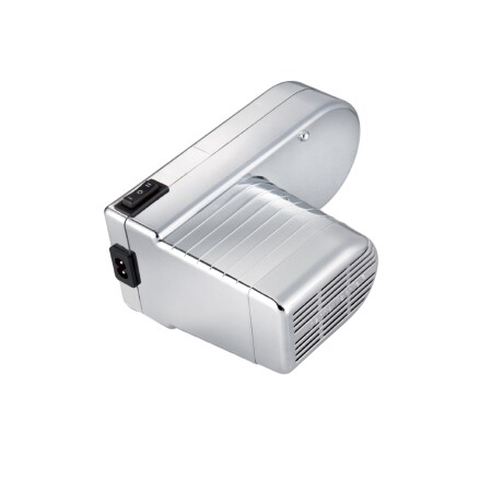 Pasta Facile motor Pasta Facile motor