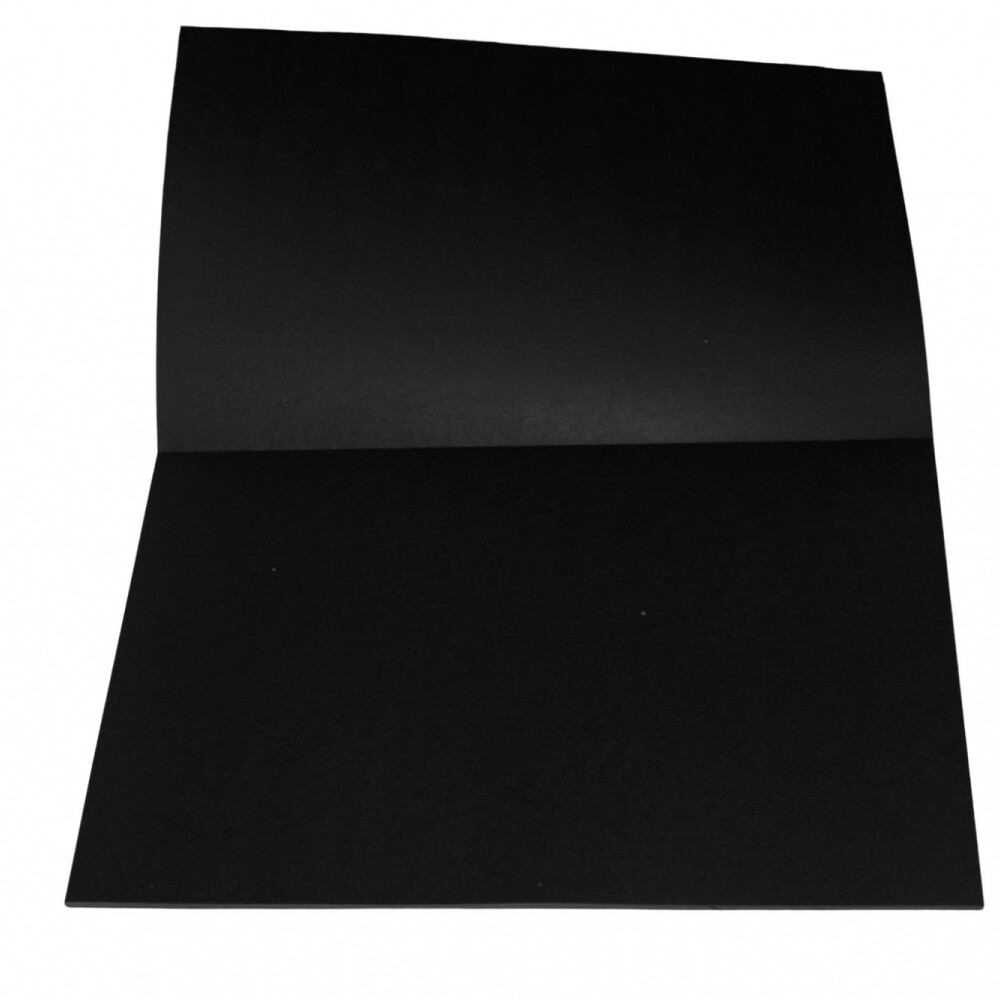 BLOCK CELTA CARTULINA COLOR NEGRA POR 20 HOJAS BLOCK CELTA CARTULINA COLOR NEGRA POR 20 HOJAS