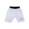 BERMUDA TÉRMICA UMBRO White