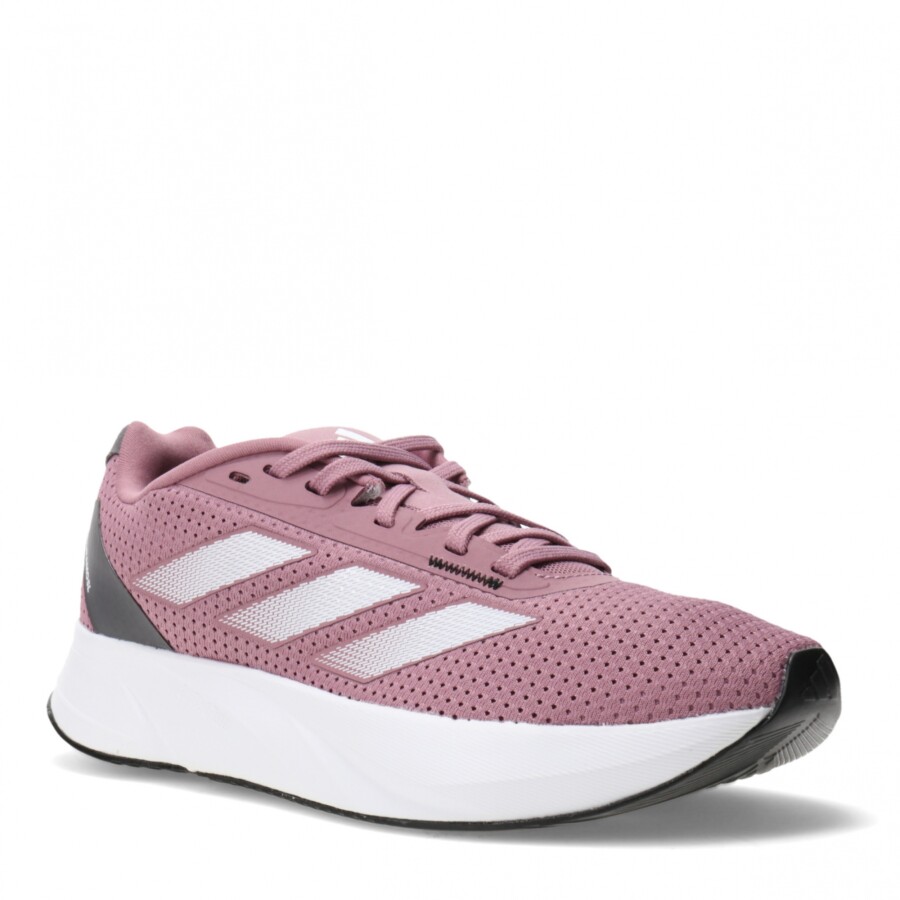 Zapatillas Deportivas Mujer Adidas Duramo 10 Mujer Rosa - Comprar online en