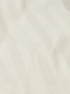 Juego funda nórdica satén NELL 155x220 beige Juego funda nórdica satén NELL 155x220 beige