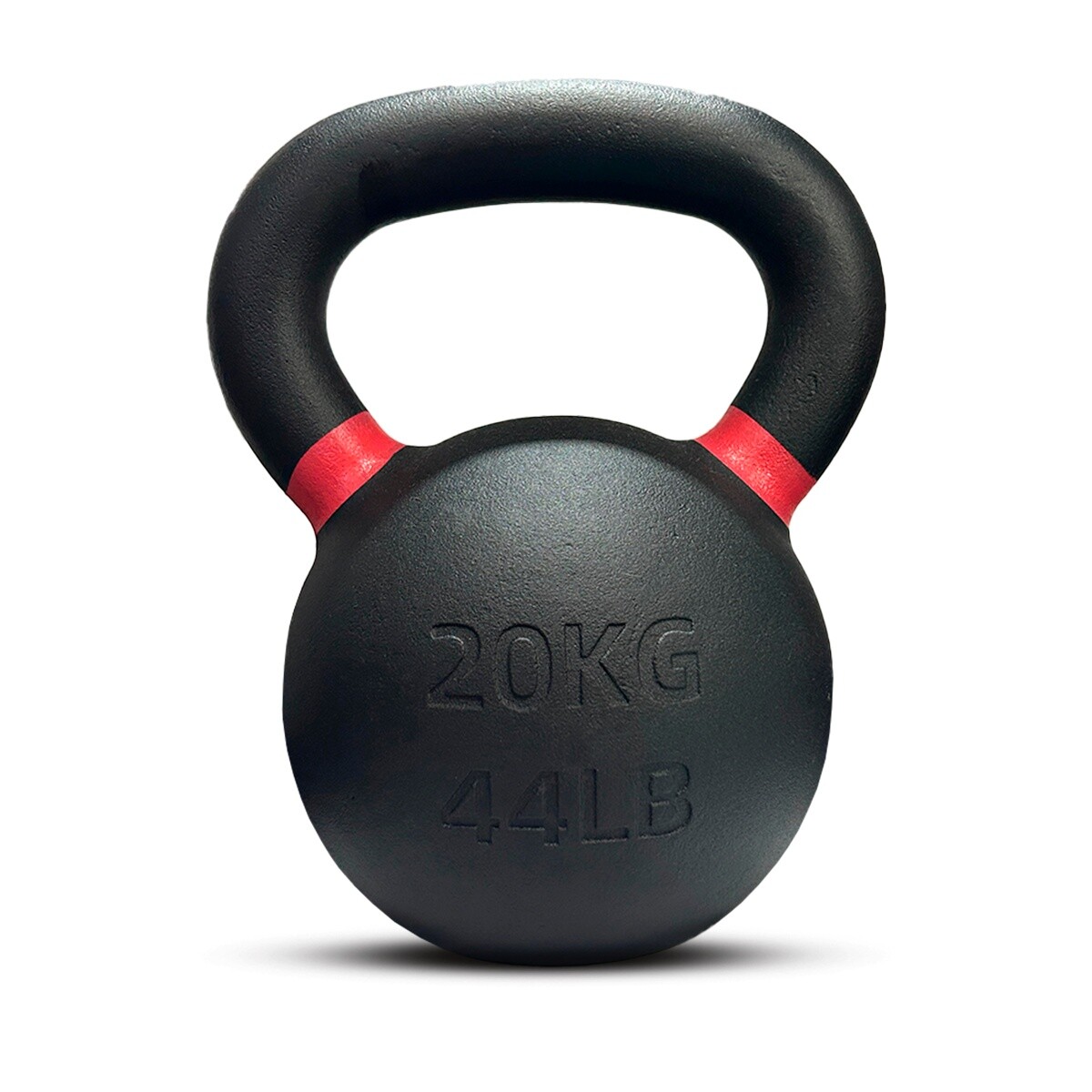 Kettlebell Reebok 20Kg 