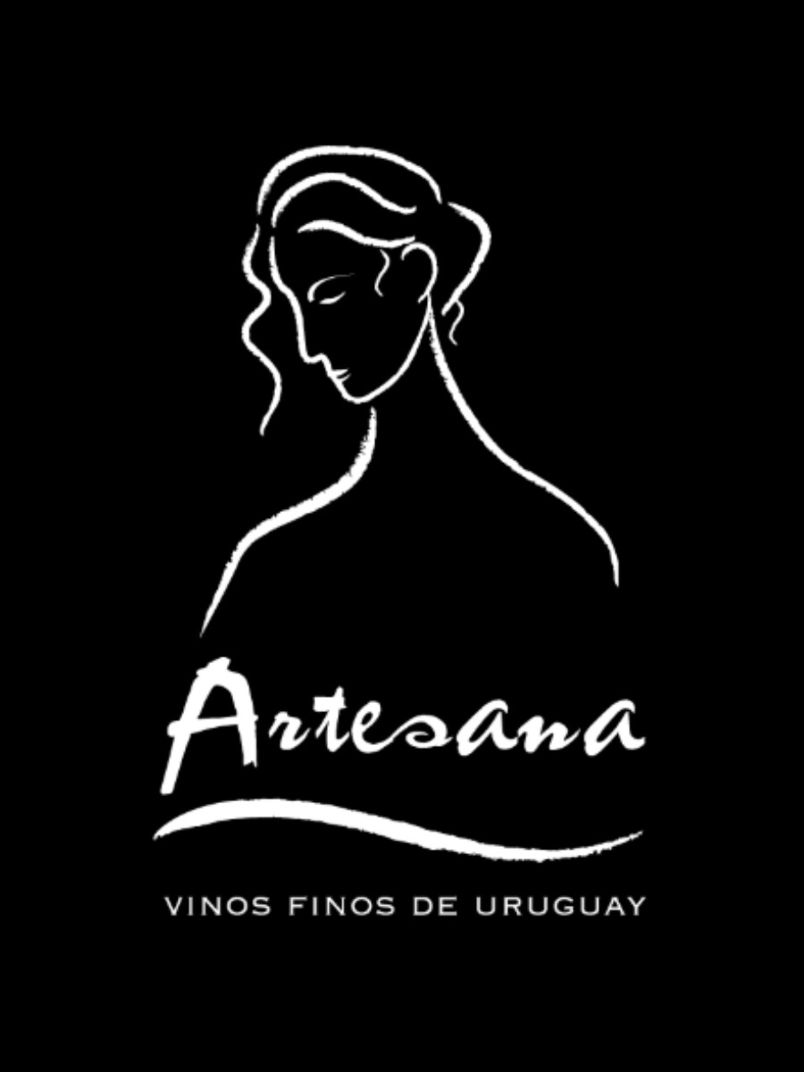 Cata Artesana Winery - Jueves 19/3 19 hs 