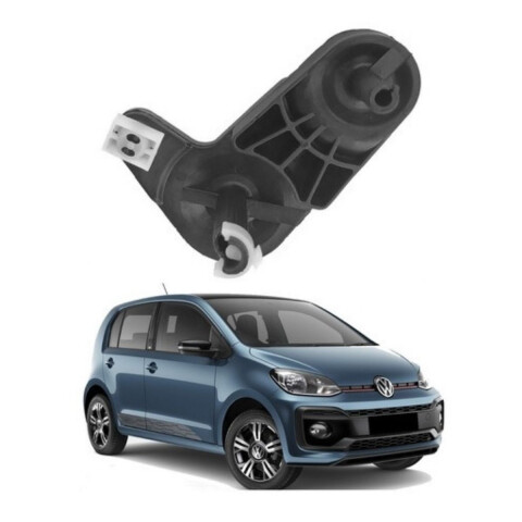 MOVIMIENTO DE CAJA DE CAMBIOS UP Movimiento De Caja De Cambios Up