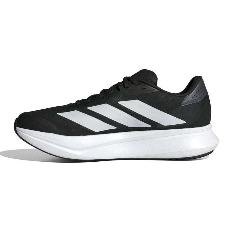 Adidas Duramo Sl2 M Negro-blanco