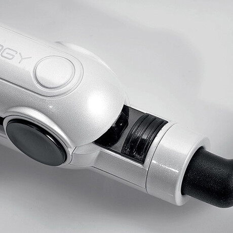 Plancha de Pelo Joycare JC458V Plancha de Pelo Joycare JC458V