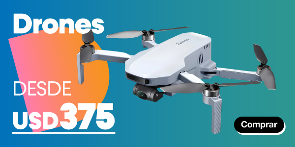 D3Tercio1_drones desde usd 375