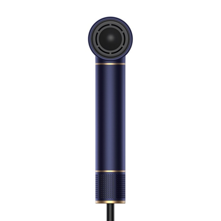 Secador de pelo iónico de alta velocidad Havit HD634 Secador de pelo iónico de alta velocidad Havit HD634
