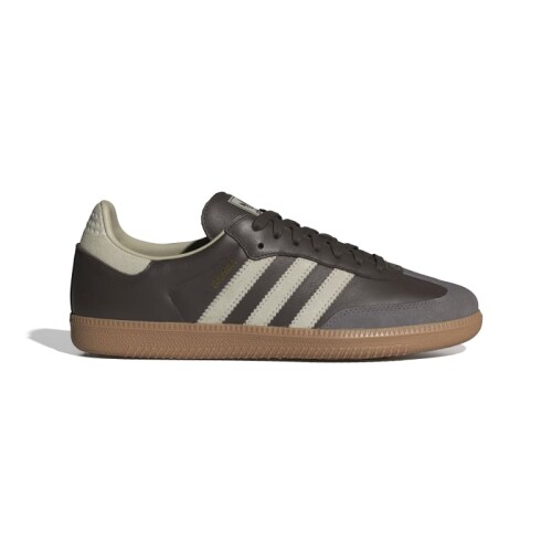 Championes Adidas Hombre Inbox