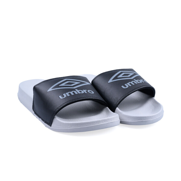 Ojotas Locker Room Umbro Hombre 025