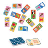 Juego de Observación Cadomino Djeco Juego de Observación Cadomino Djeco