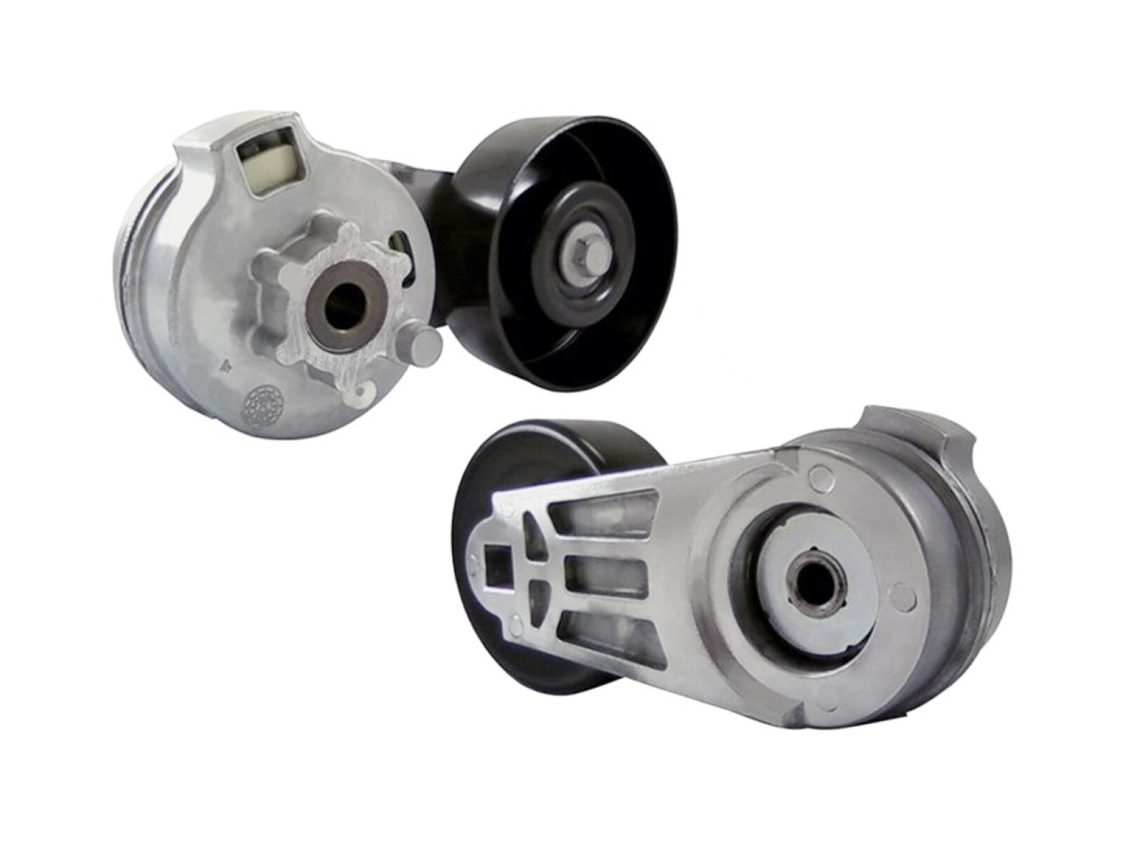 Tensor De La Correa Ford Ranger 4X2/Ranger 4X4 10-11 