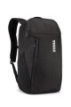 Thule Accent Backpack 20L - Black Thule Accent Backpack 20L - Black