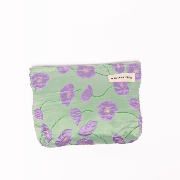 NECESER BEAUFORT NECESER BEAUFORT