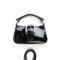 Bolso Salina Negro
