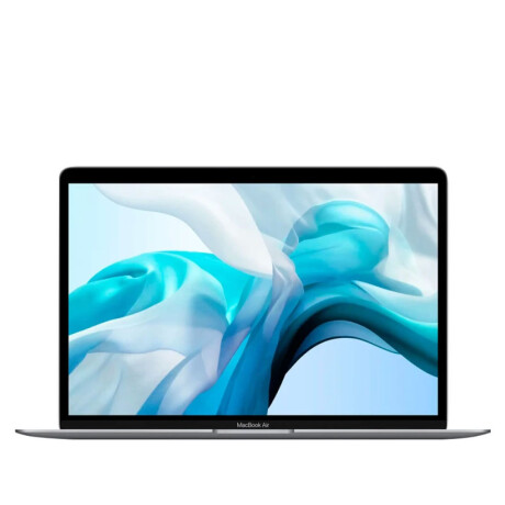 MacBook Air 13" 2020 - 8GB RAM 512GB SSD MacBook Air 13" 2020 - 8GB RAM 512GB SSD