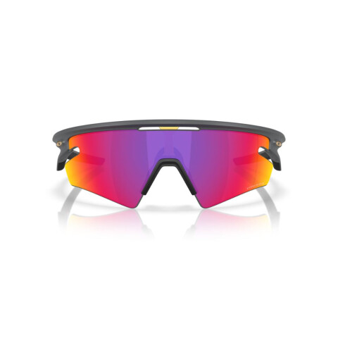 Oakley 9499/ col 949909 Oakley 9499/ Col 949909