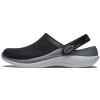 Crocs LiteRide™ 360 Negro