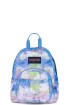 MOCHILA MINI HALF PINT BATIK WASH
