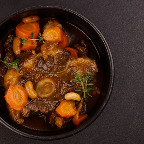 Olla de Aluminio 17 Litros 28 cm Metalúrgica Alfrisa Olla de Aluminio 17 Litros 28 cm Metalúrgica Alfrisa