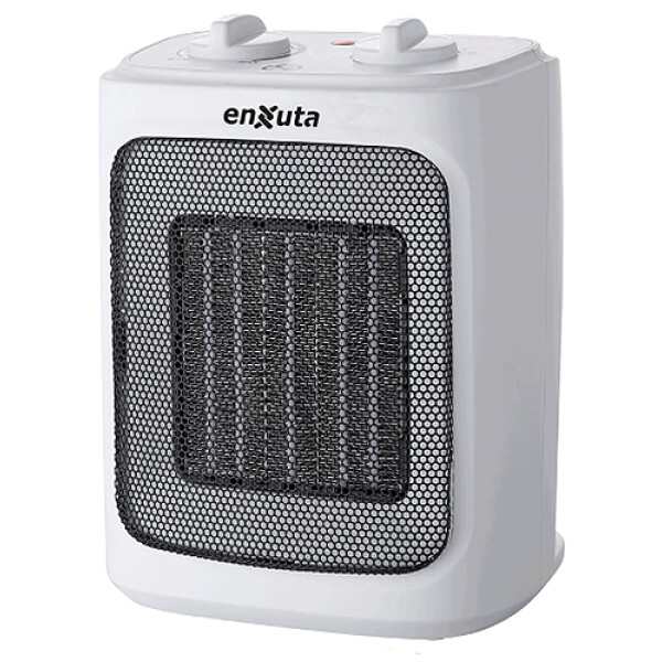 CALOVENTILADOR ENXUTA CVENX 92 Ceramica 2000W N/A