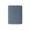 PARLANTE XIAOMI SOUND POCKET 5W Parlante Inalámbrico XIAOMI Sound Pocket 5W IP67 - Blue