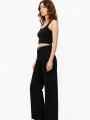 Pantalon Lozada Negro