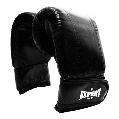 Kit Boxeo Bolsa Completa + Guantes + Bucal + Vendas Bolsa Camuflada Adultos