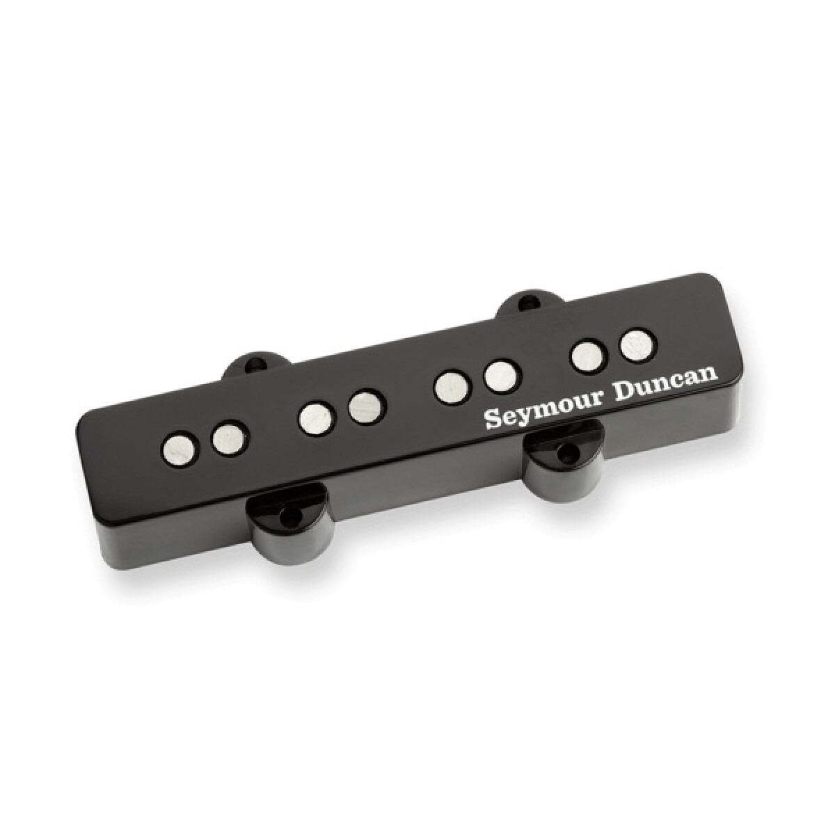 Microfono Bajo Seymour Duncan Sjb2b Hot For Jbass — Palacio de la Música