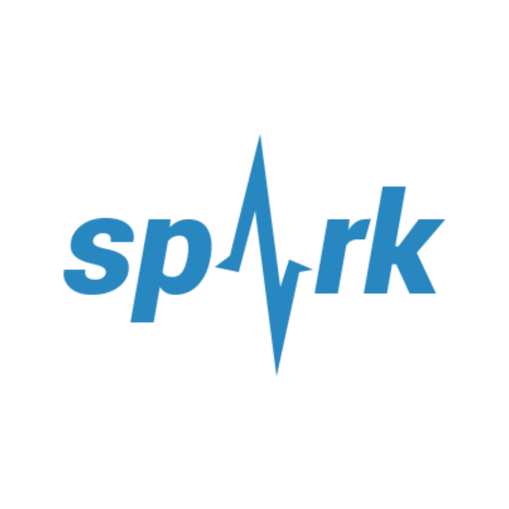 SPARK