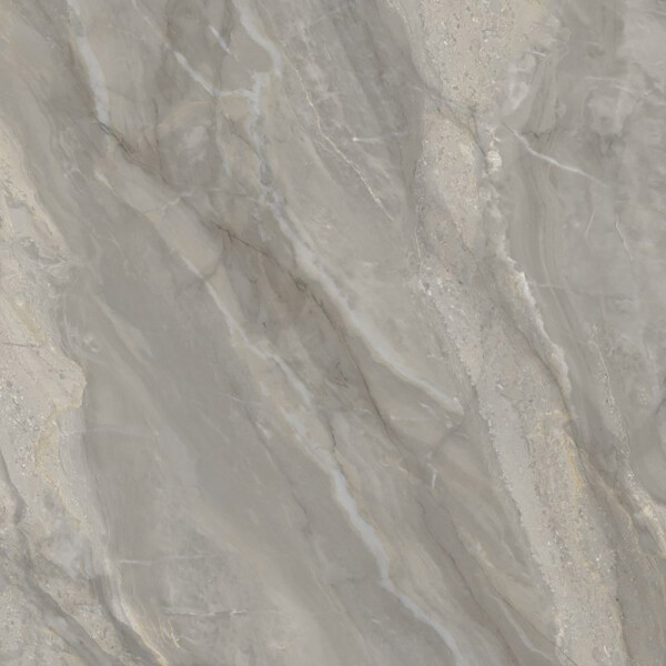 PORCELANATO FOCUS GREY PL "A" 80X80 CM Porcelanato Focus Grey Pl "a" 80x80 Cm