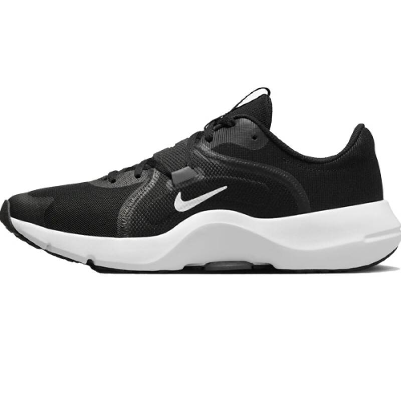 Nike In-season Tr 13 Nike In-season Tr 13