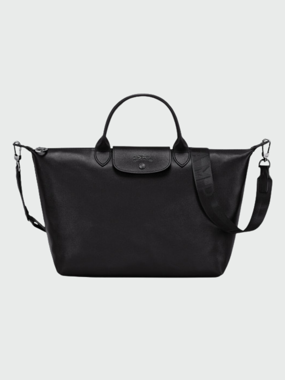 Longchamp -LE PLIAGE XTRA L BAG 001