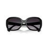 Ralph Ra5321u 50018g