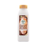 FRUCTIS ACOND HAIR FOOD CACAOX 300 única