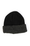 Gorro tejido Rio Negro