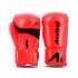Austral Guante de Boxeo - 8OZ Rojo