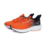 M Performance Running - Hombre Vermillion Orange/obsidian Black